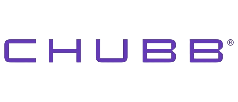 CHUBB